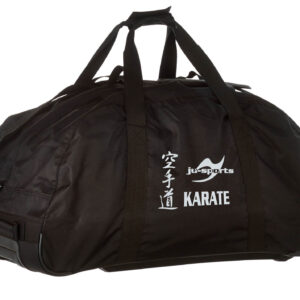 Trolley Bag Karate