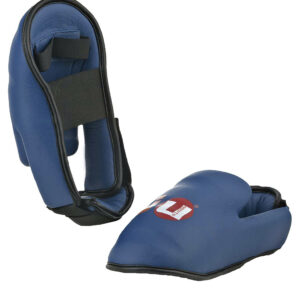 Ju-Sports Karate / Martial Arts Sparring Boots