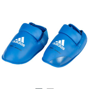 Обувь Adidas karate WKF approved 661.50