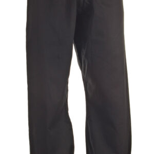 Штаны Ju-Sports Kung Fu