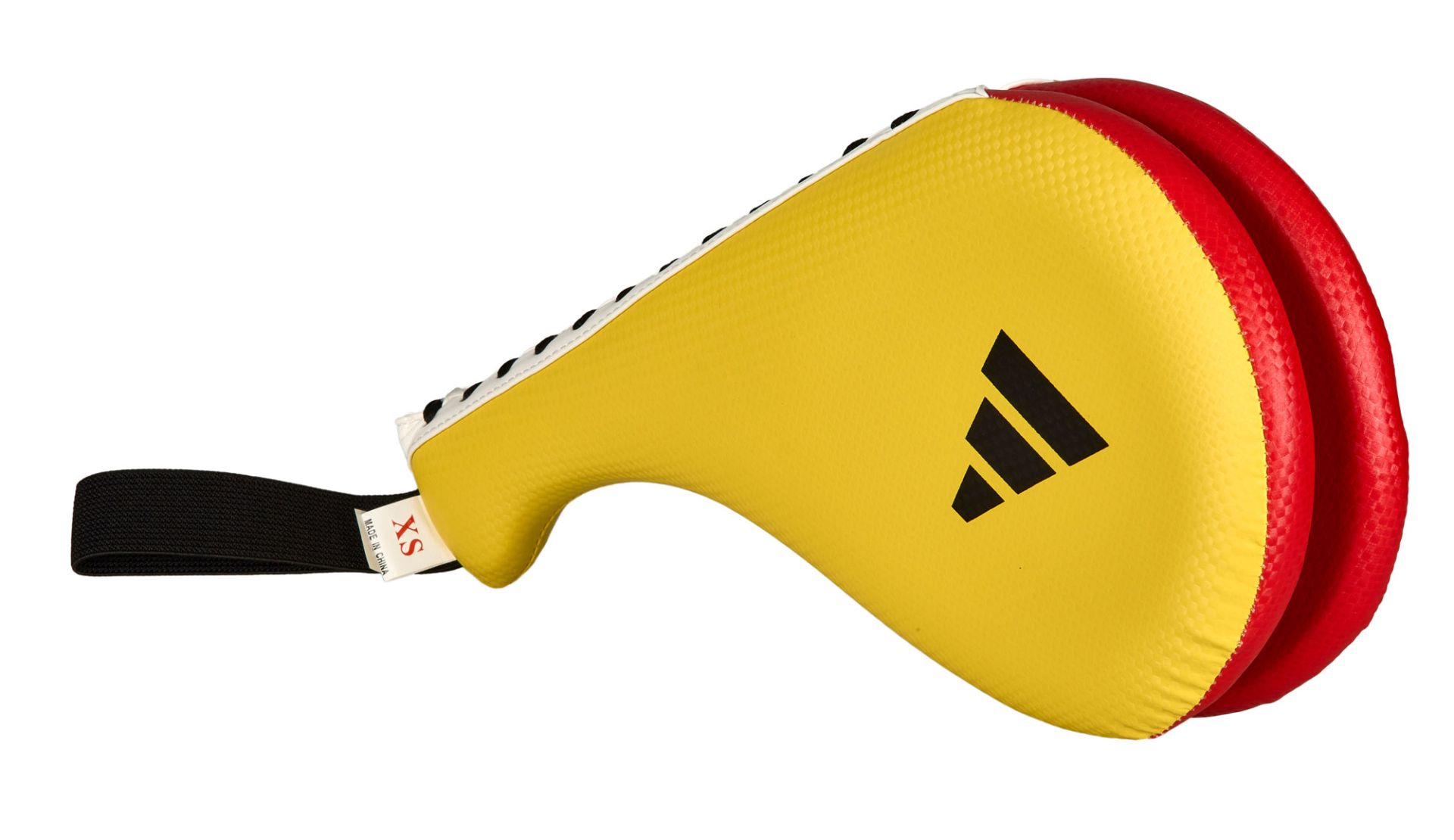 adiTKT02-Kids-double-Target-Mitt-yellow_red-2632_1920x1920