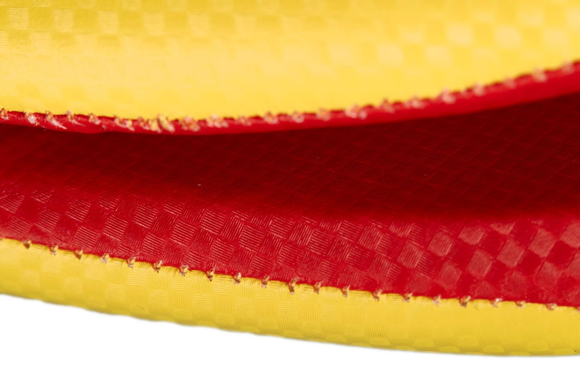 adiTKT02-Kids-double-Target-Mitt-yellow_red-D0009_1920x1920