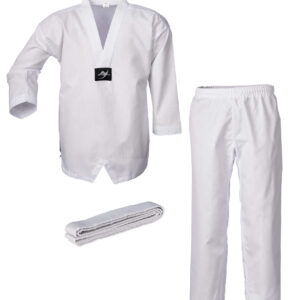 Ju-Sports Dobok Bonsai pro