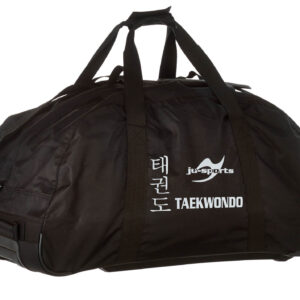 Trolley Bag Taekwondo