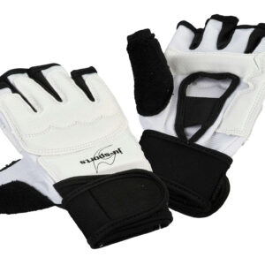 Ju-Sports Taekwondo Gloves V2