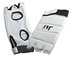 Ju-Sports Taekwondo Foot Socks