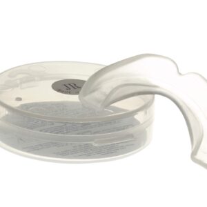 Ju-Sports Mouthguard Junior single