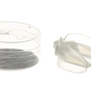 Ju-Sports Mouthguard Senior double