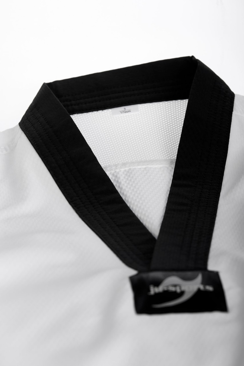 9409000-tkd-anzug-student-pro-d1566_1280x1280