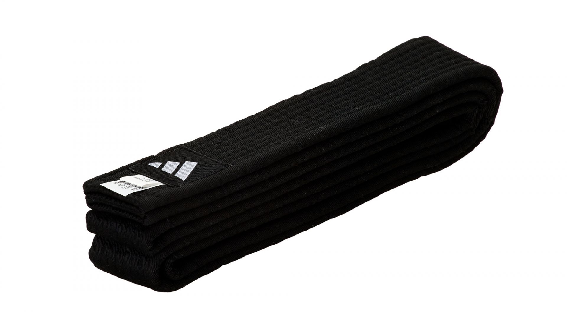 adiTBB02-BK-Taekwondo-Belt-Competition-black-1859_(1)_1920x1920