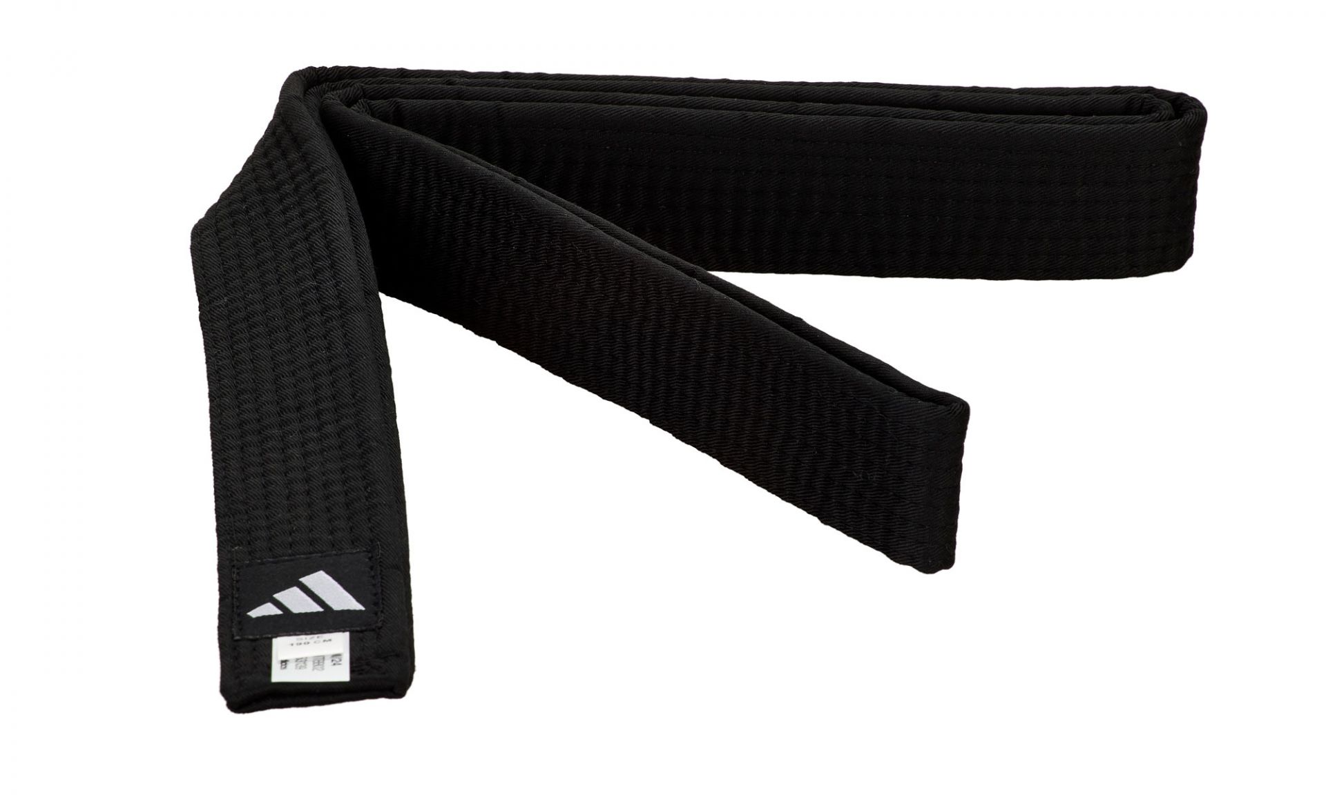 adiTBB02-BK-Taekwondo-Belt-Competition-black-1862_(1)_1920x1920