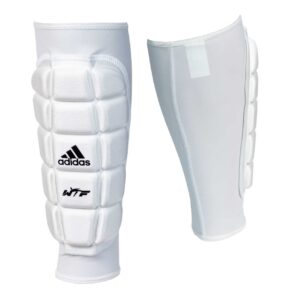 Adidas shin protector ADIBP20T