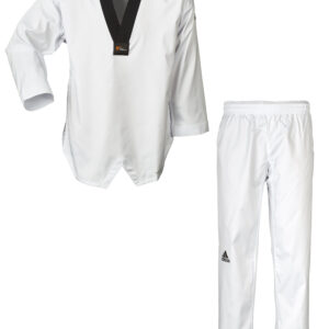 Adidas TKD dobok ADI FLEX ADITFL01