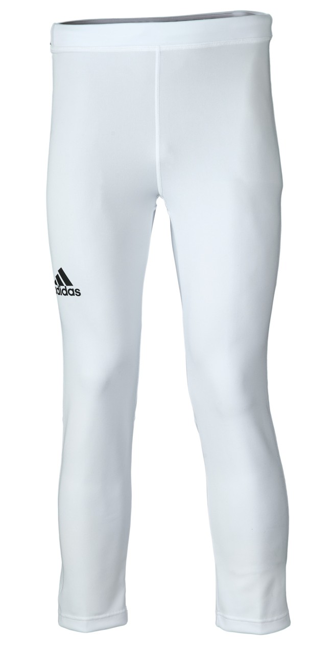 aditogf02-seungri-pants-white_black-0535_1280x1280