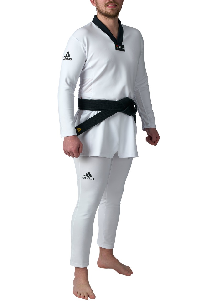 aditogf02-seungri-pants-white_black-1067_1280x1280
