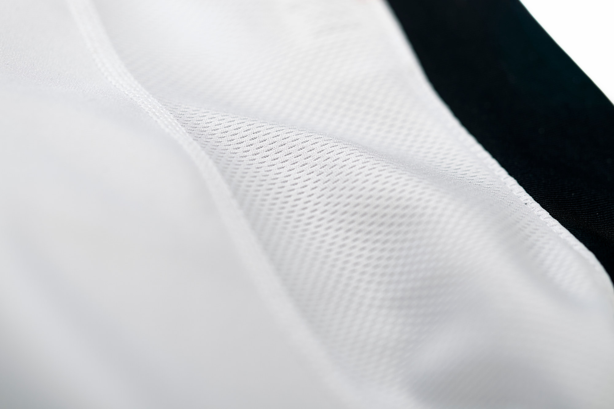 aditogf02-seungri-white_black-d1132