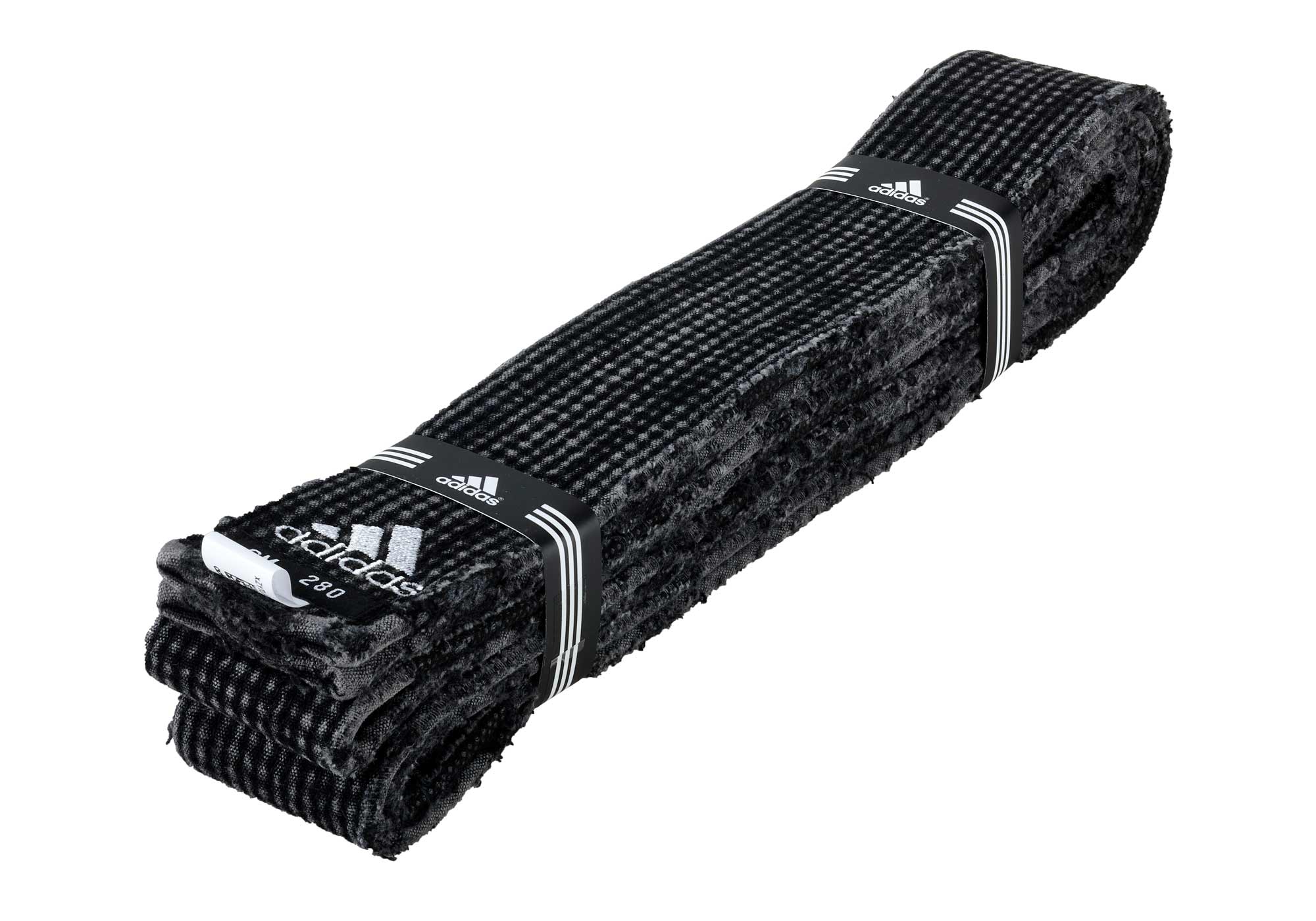 aditvb5-vintage-guertel-5cm-black-belt-702268000-0120