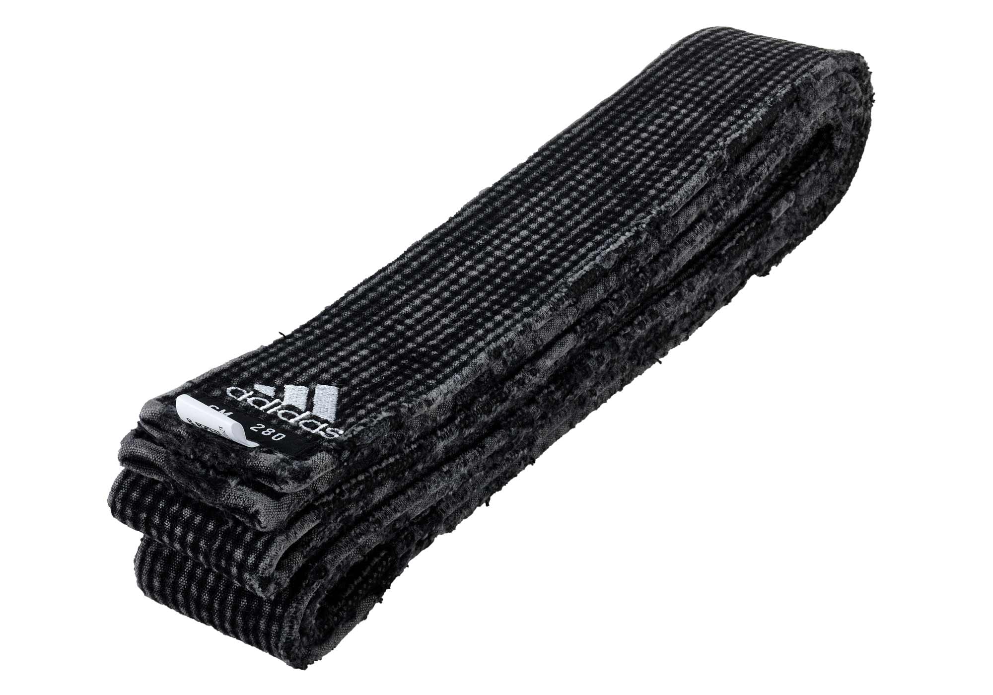 aditvb5-vintage-guertel-5cm-black-belt-702268000-0121