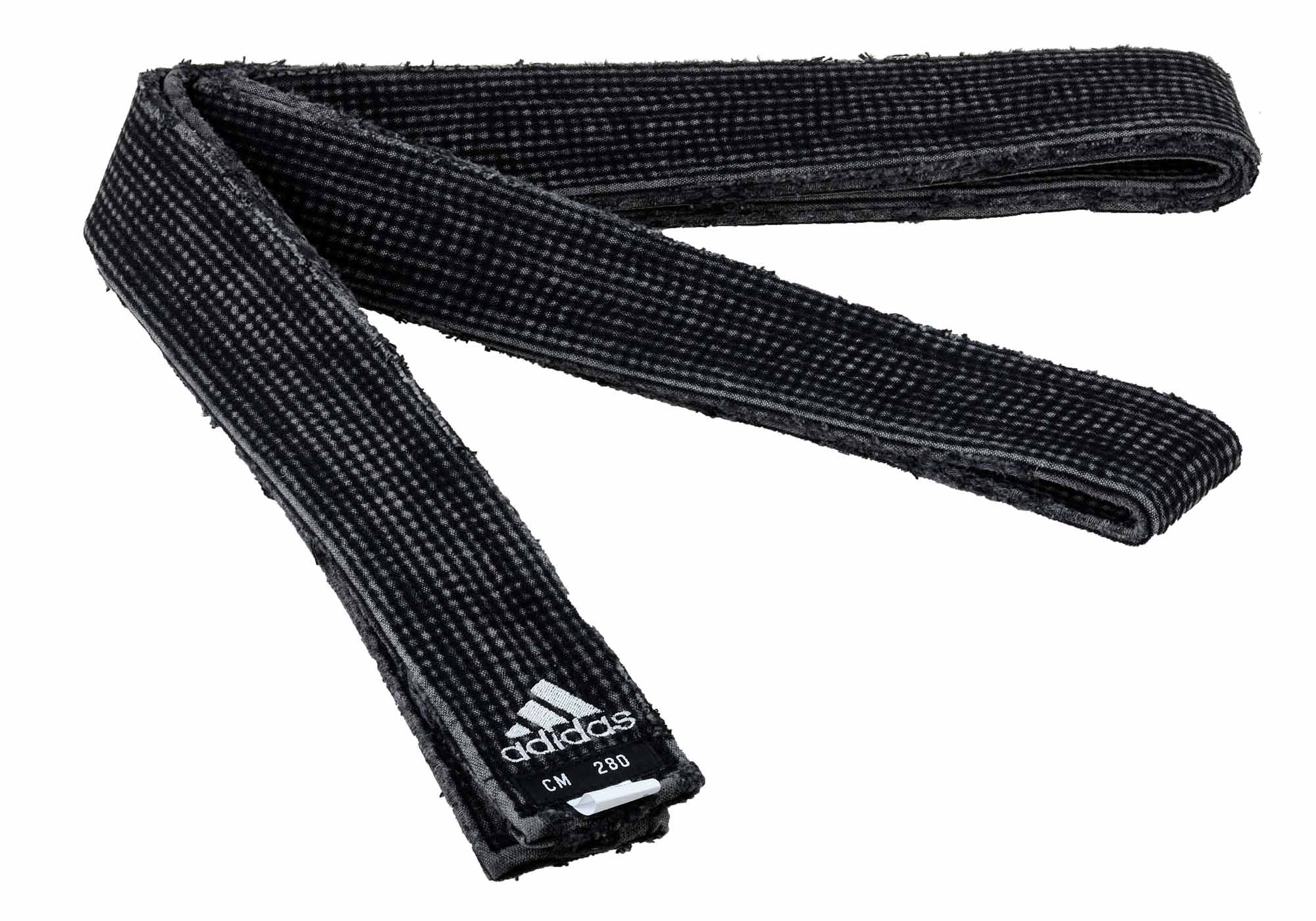 aditvb5-vintage-guertel-5cm-black-belt-702268000-0123