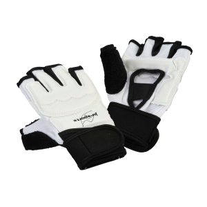 Ju-Sports Taekwondo Gloves V2