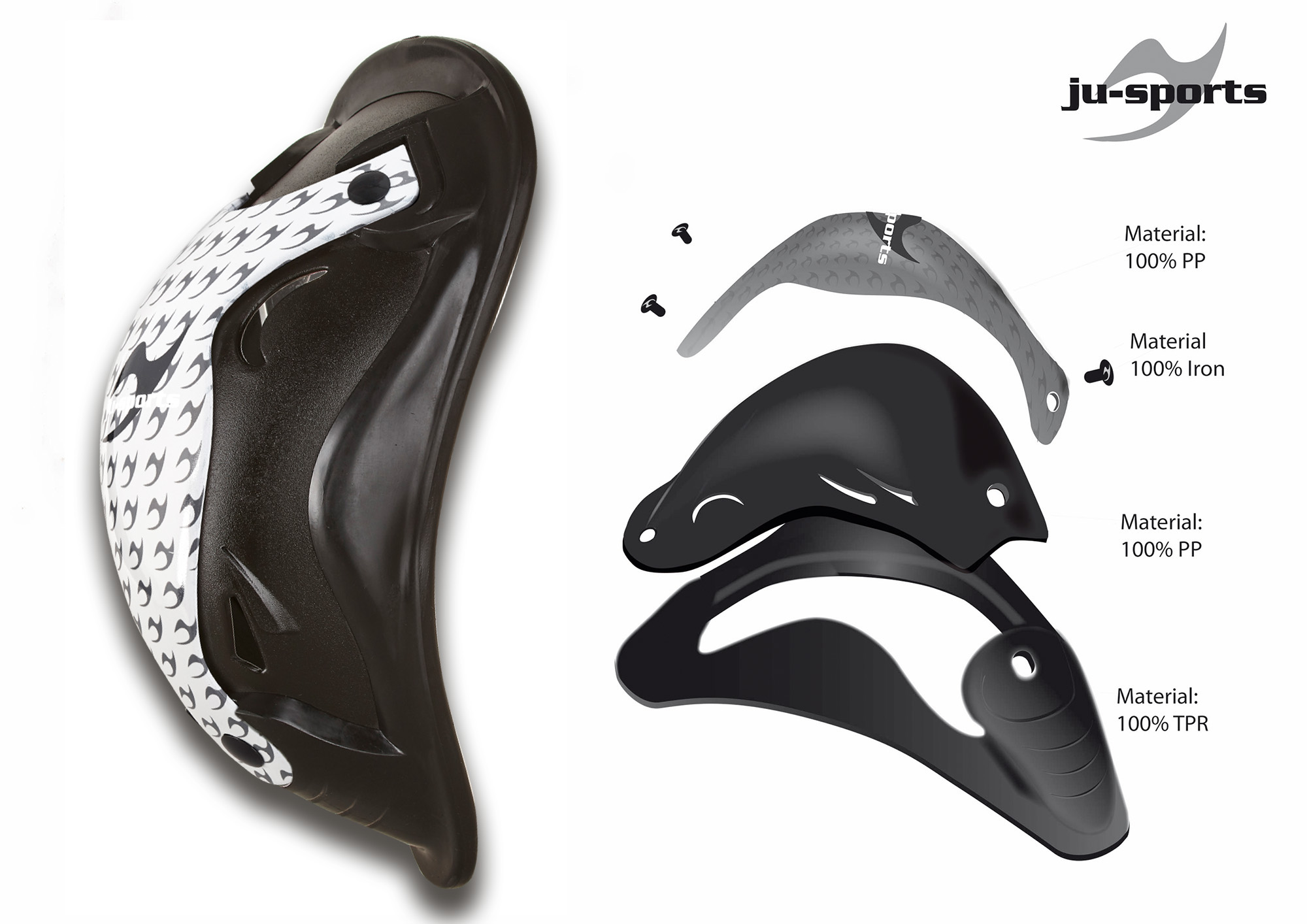 ju-sports-compression-shorty-flex-cup-6412-10