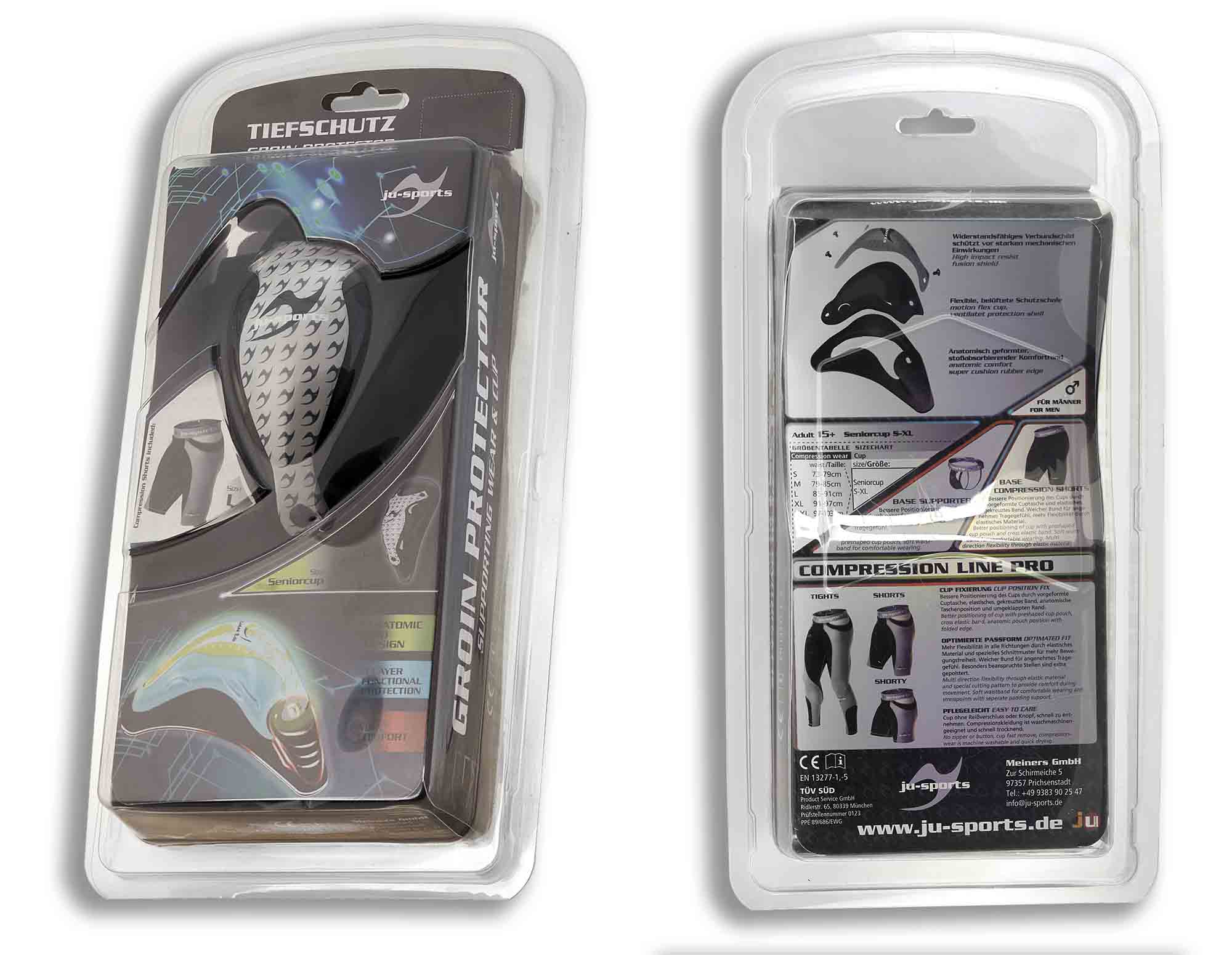 ju-sports-compression-shorty-flex-cup-6412-11