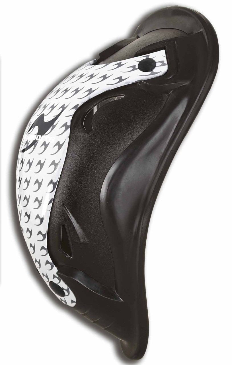 ju-sports-compression-shorty-flex-cup-6412-2_1280x1280