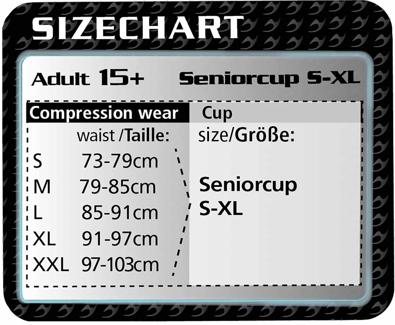 ju-sports-compression-shorty-flex-cup-6412-3_1280x1280