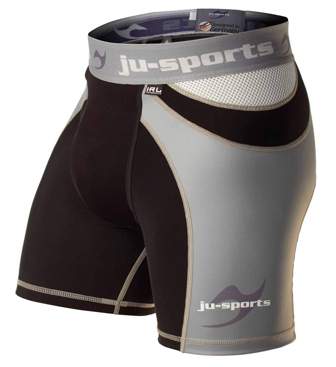 ju-sports-compression-shorty-flex-cup-6412-9_1280x1280