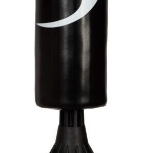 Stand-up Bag Waterbag V2 black