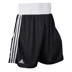Боксерские шорты adidas, ADIBTS02