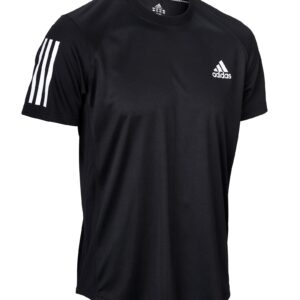 Футболка adidas Boxing Wear Tech, BXWTTS01
