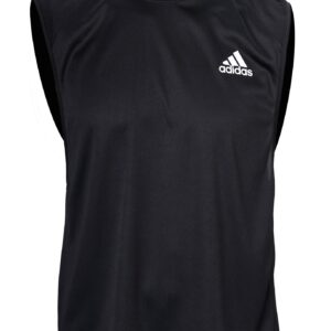 Майка adidas Boxing Wear Tech, BXWTTT01