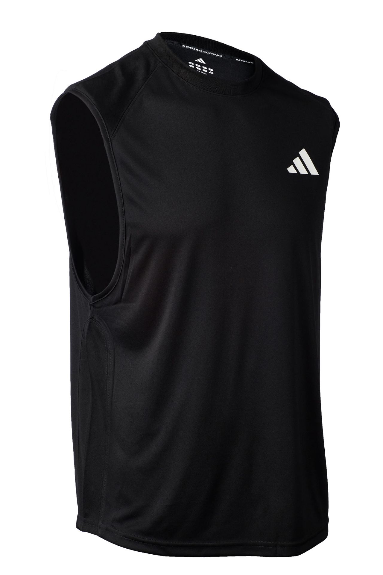BXWTTT01-2026-Boxwear-Tech-Tank-Top-black_white-01_1920x1920 — копия