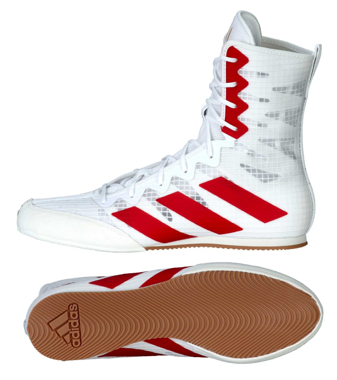box-hog-4-white_red-08_1280x1280