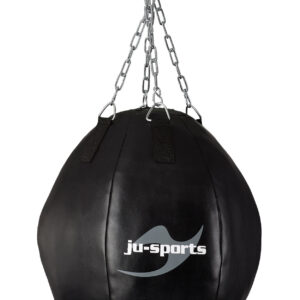 Мешок похитителя тел  - Боксерская груша