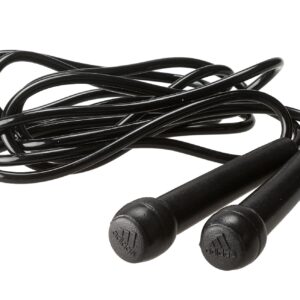 Coarda de sarit adidas din plastic PP, ADIJRW05