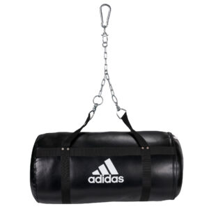 Груша adidas для апперкота "UB2", ADIBAC24