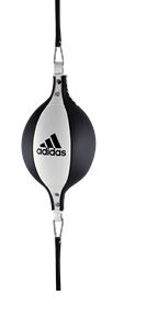 Minge cu două fețe adidas, ADISP300DB