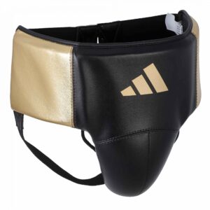 Защита паха adidas adistar Pro, ADIPGG01