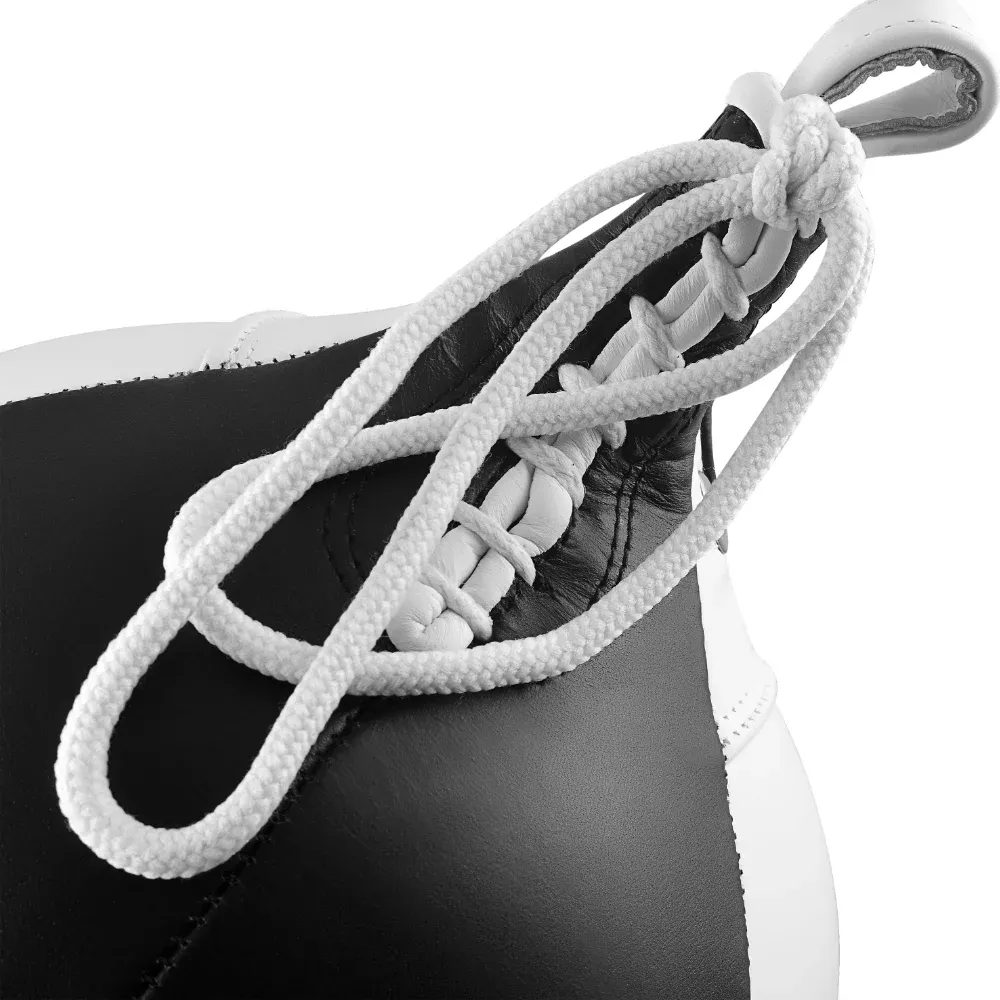 adidas-speed-double-end-ball-black-white~3_1920x1920