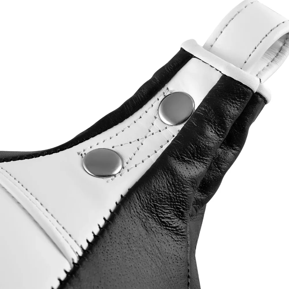 adidas-speed-double-end-ball-black-white~5_1920x1920