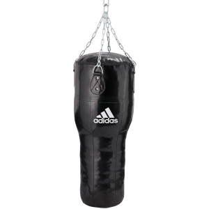 adidas Anglebag - (umplut), ADIBAC22