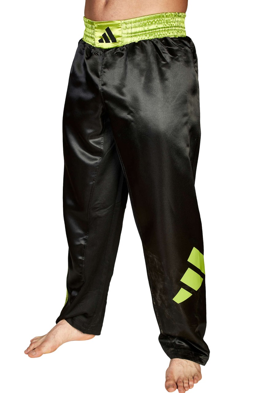 adikbun100t-kick-boxing-trouser-black_lime-02_1280x1280