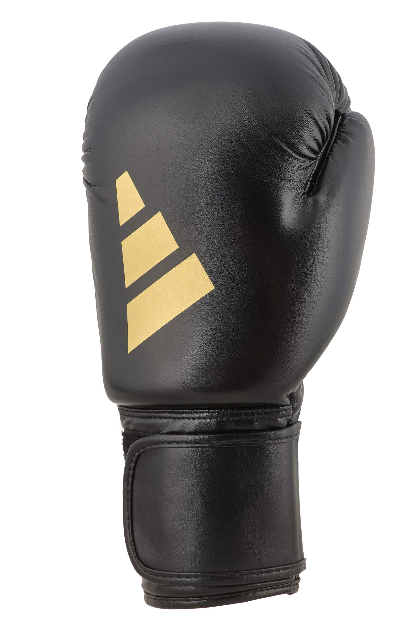 adisbg50-black_gold-boxing-glove-0049