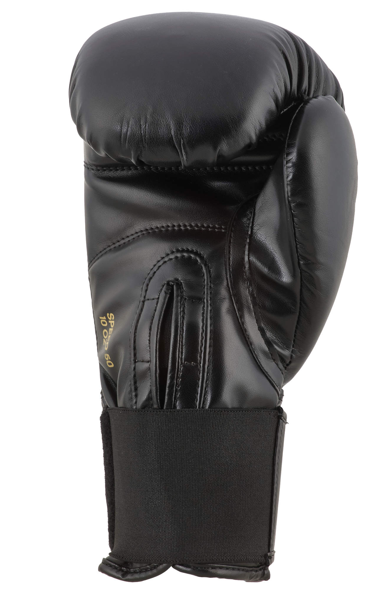 adisbg50-black_gold-boxing-glove-0051