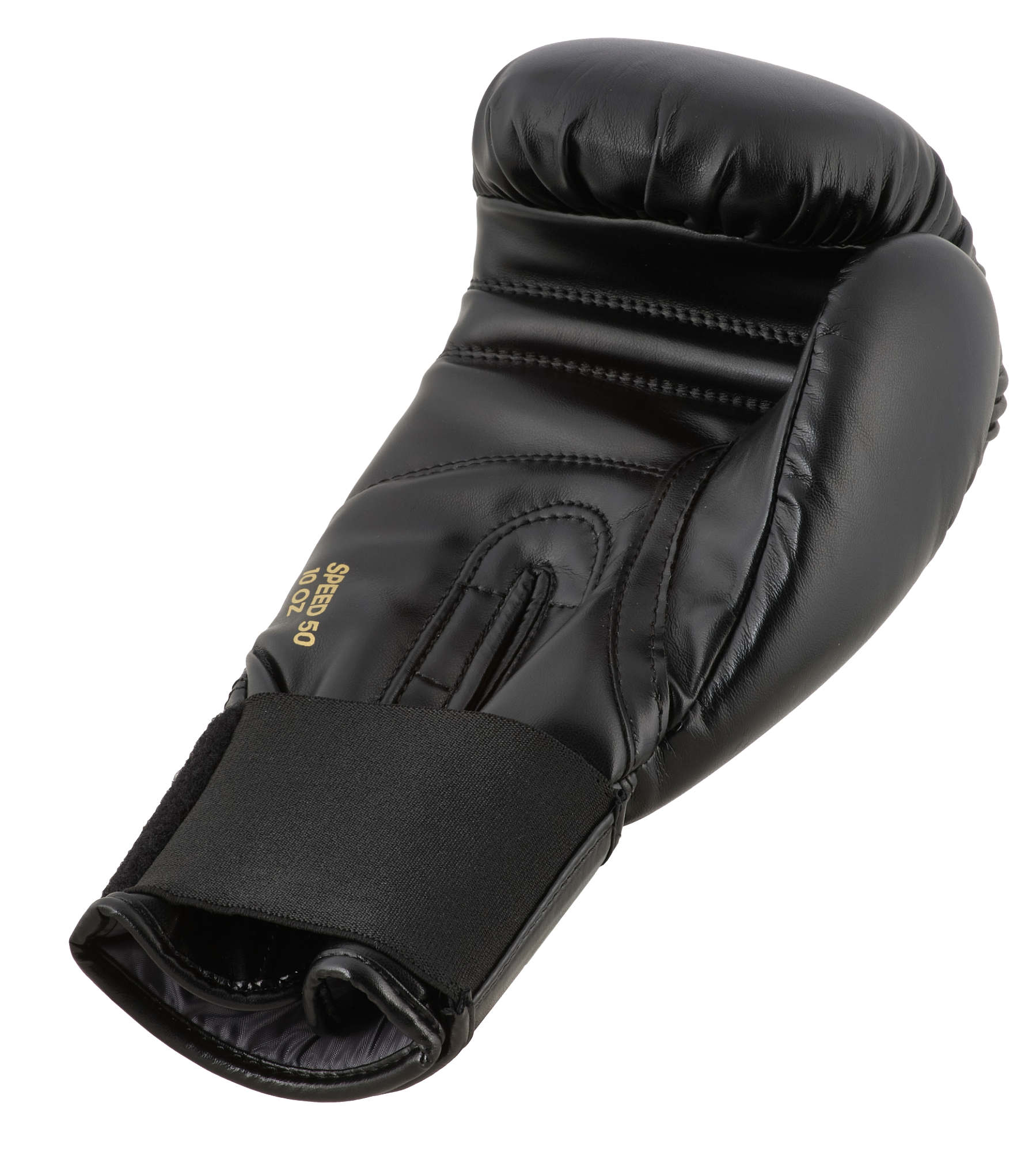 adisbg50-black_gold-boxing-glove-0053