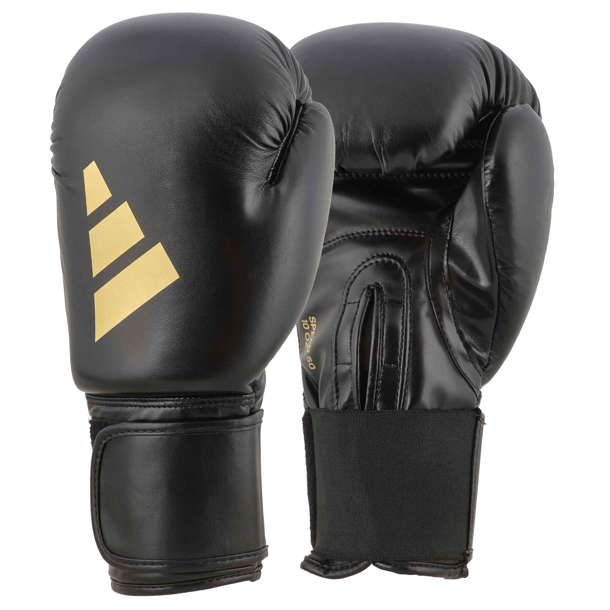 adisbg50-black_gold-boxing-glove-02
