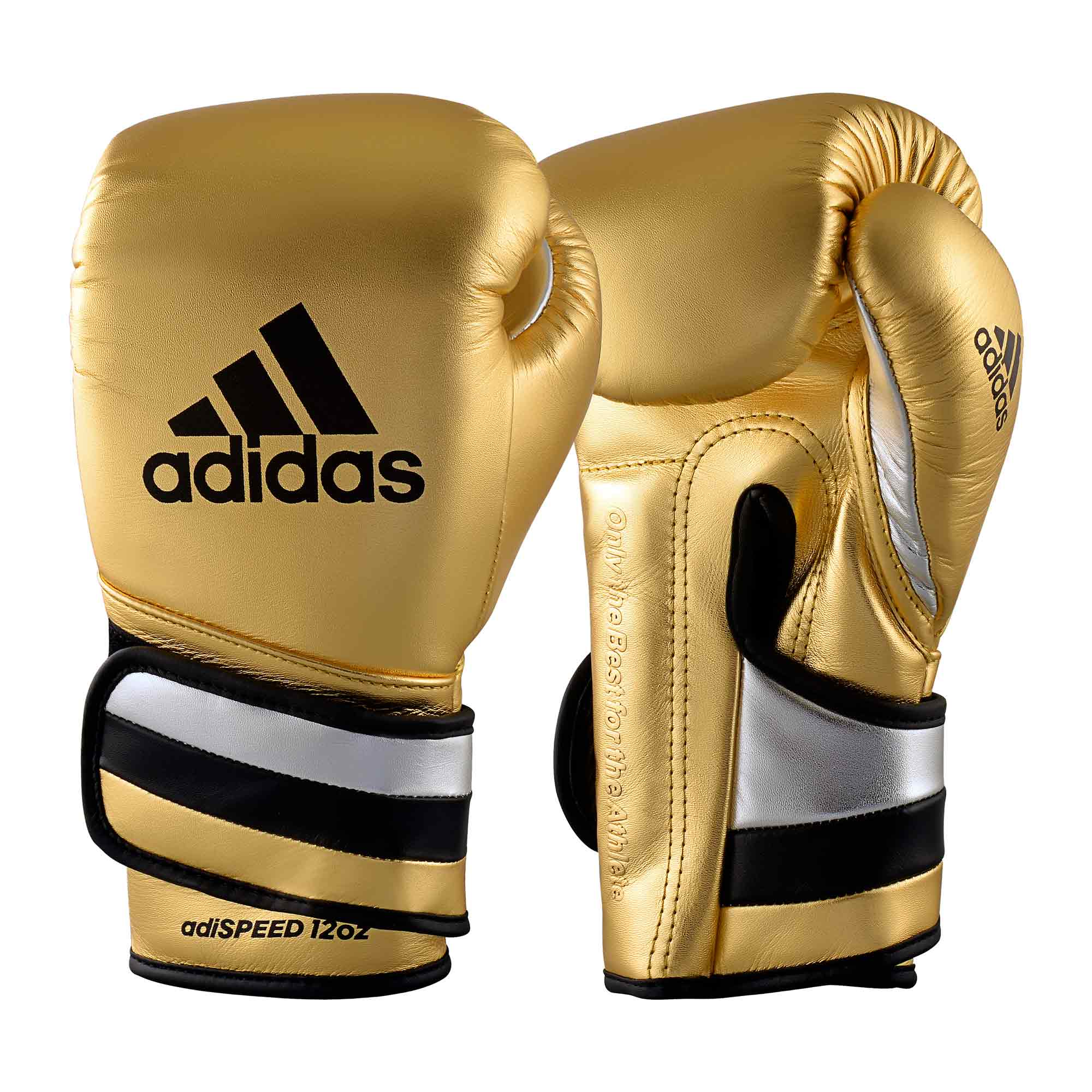 adisbg501-gold-black-silver-02