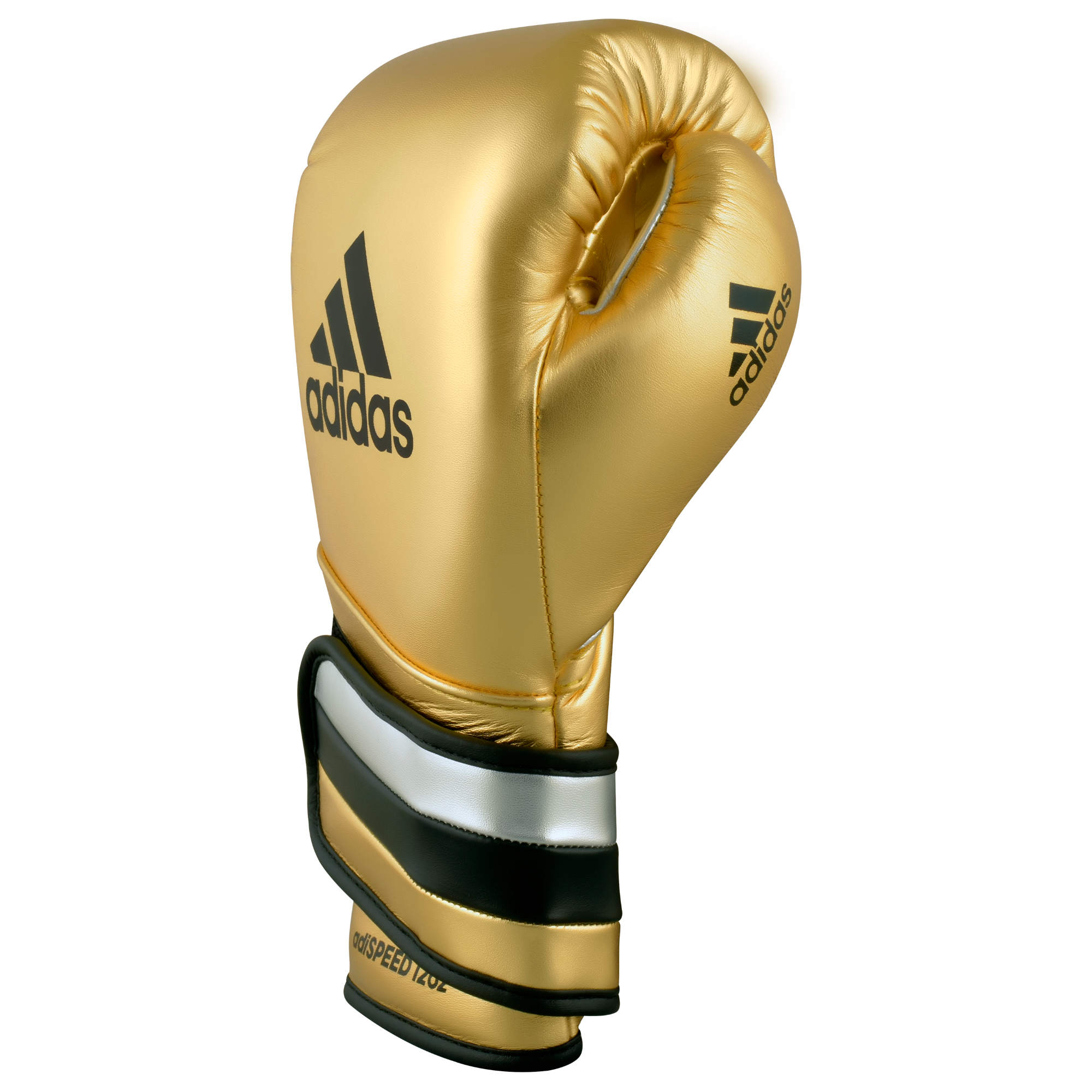 adisbg501-gold-black-silver-029pmuyipwxjvei
